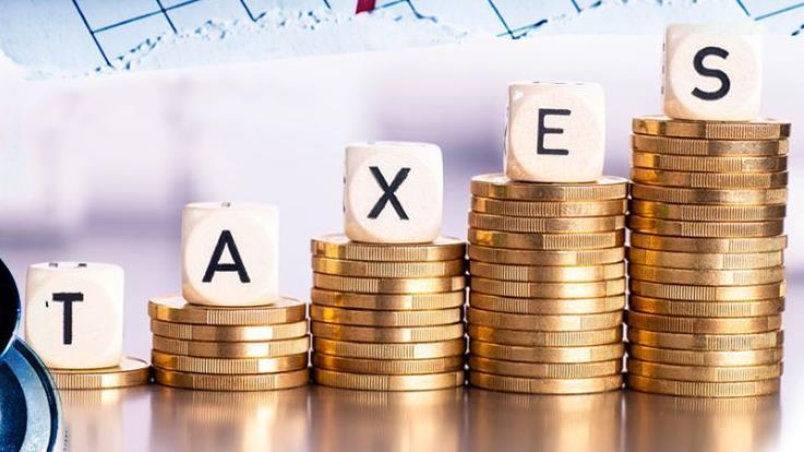 DGI: La contribution des patentes, qu’est-ce que c’est ?