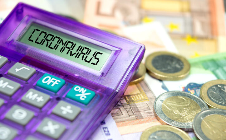 Le FMI somme le Gabon de produire un rapport sur la gestion des fonds de covid-19.