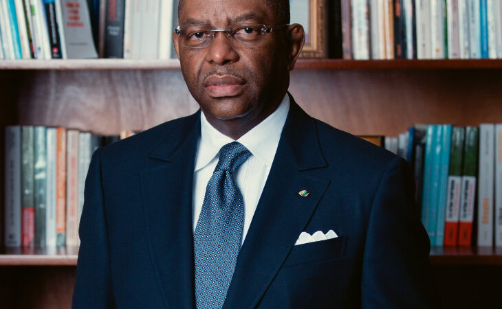 Grève des enseignants: Alexandre Barro Chambrier a donné sa position