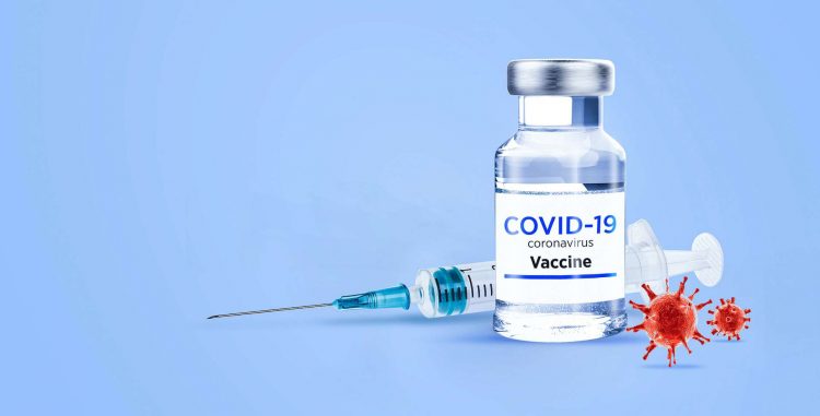 Covid-19 : Les établissements sanitaires privés peuvent désormais vacciner !