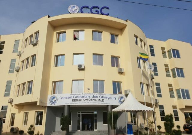 50e anniversaire du CGC: bilan et perspectives !