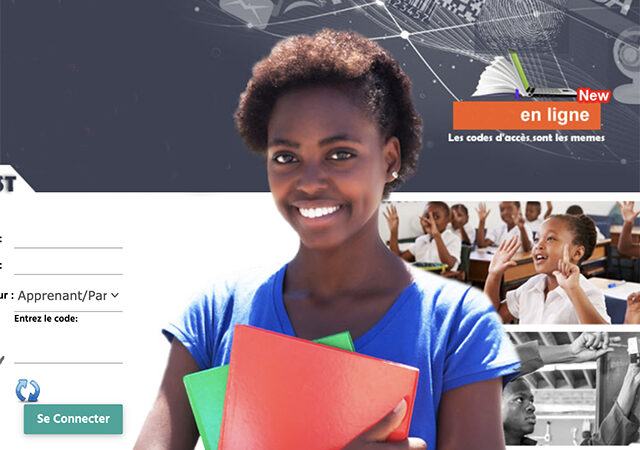 Gabon: ce qu’il faut retenir des nouvelles conditions de participation aux examens et concours