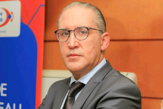 Un nouveau visage à la tête de Moov Africa Gabon Telecom