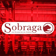 La SOBRAGA n’achète pas de capsules en fer !
