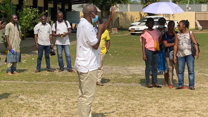Éducation : les syndicats de l&rsquo;éducation nationale décident de suspendre la grève !
