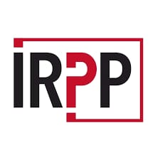 GABON/IRPP: qui sont les concernés?