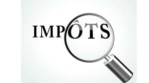 Impôts : immatriculation et déclaration des avoirs des ONG !