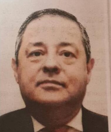 L&rsquo; ambassadeur du Brésil au Gabon s&rsquo;est éteint !