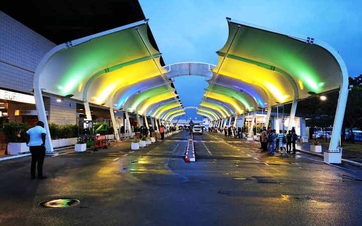 BGFIBANK compte accompagner l&rsquo;ADL dans ses projets !