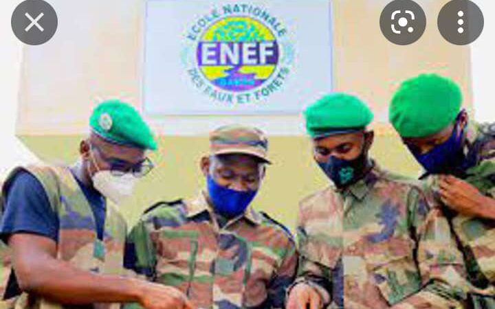 Journée portes ouvertes à L&rsquo;ENEF !