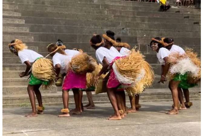 Culture : Ils font leur retour sur scène, après 2 ans d&rsquo;absence !