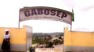 Gabosep: 29 dépouilles seront mis en terre à titre d’indigents !