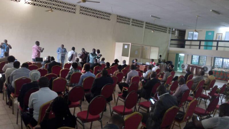 Les délégués médicaux revisitent la question du contrat de travail !