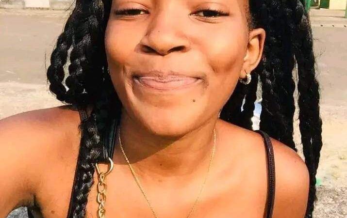 Explosion d’une bouteille de gaz au pk 7 : la jeune femme blessée décède à l’hôpital !