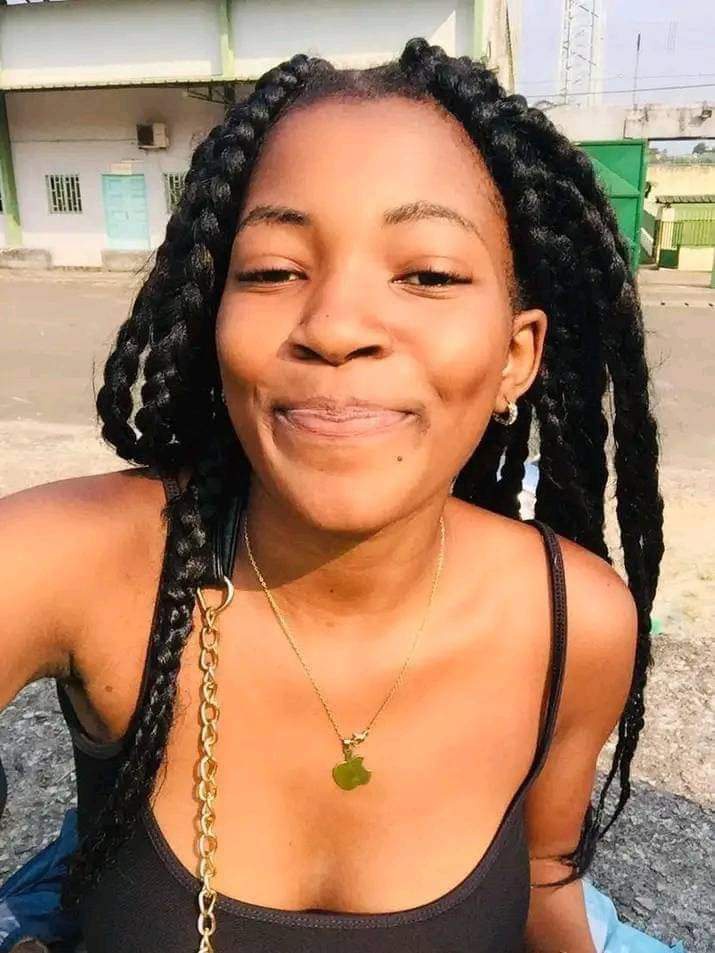 Explosion d’une bouteille de gaz au pk 7 : la jeune femme blessée décède à l’hôpital !