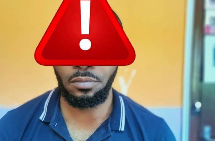 Port Gentil : mandat de dépôt pour le meurtrier présumé d’un sujet sénégalais au quartier Salsa !