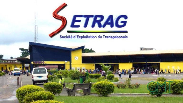 Setrag:  un bilan satisfaisant pour l’année 2021 !