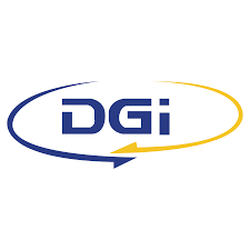 La DGI incite d’avantage au paiement des impôts par voie bancaire ou électronique !