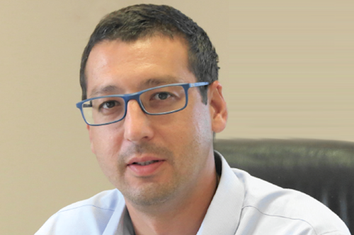 Communication d’Adrien Broche, Directeur Général de Perenco sur l’incident du terminal Pétrolier au Cap Lopez !