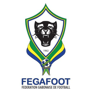 Football / Capelogate : les interpellations ont repris ce matin !