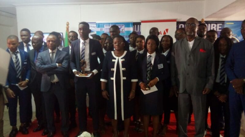 IHEM: 3e édition du concours d&rsquo;art oratoire!