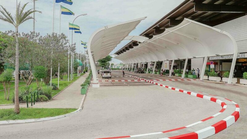 COMMUNIQUÉ DE LA DGEPN !