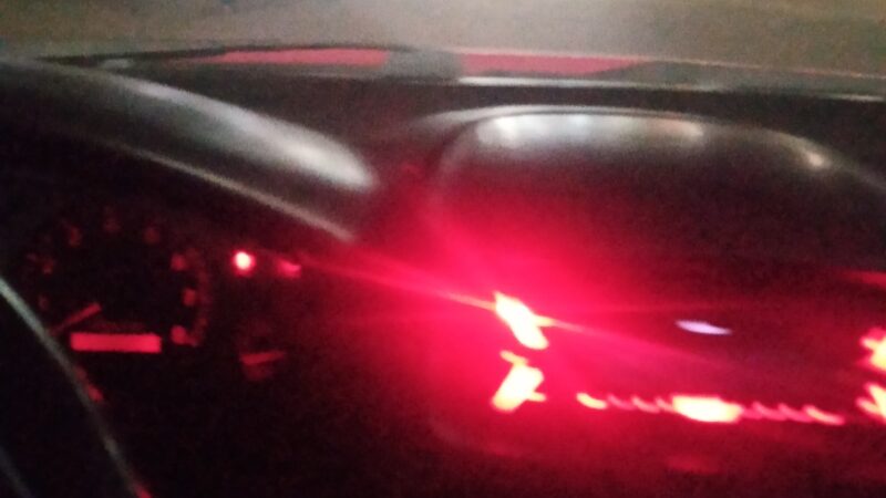 SGEPP: l&rsquo;approvisionnement en gasoil s&rsquo;est poursuivi  dans la nuit !