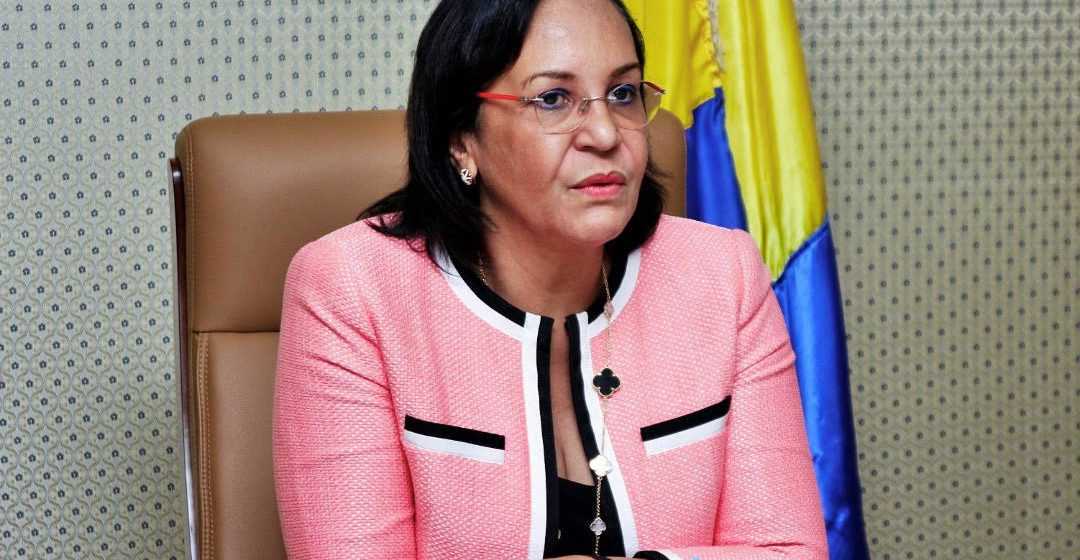 Fonction publique : le gouvernement veut renforcer le contrôle des recrutements au Gabon par un décret