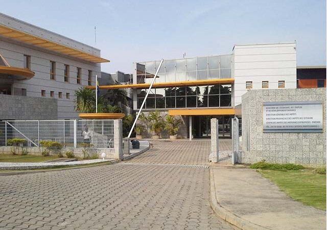 DGI : Une mission de contrôle des contreparties des avantages fiscaux consentis par l’Etat prévue en septembre prochain !