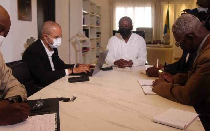 Des solutions pour faire face aux coupures d&rsquo;eau et d&rsquo;électricité en province !