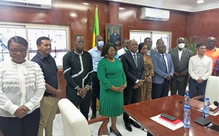 PAT/OPRAG : Restitution des travaux sur la gestion des inondations en zone portuaire