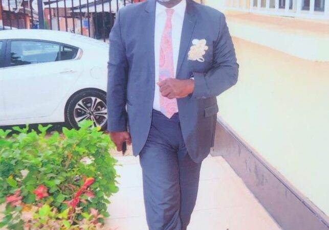 Mr Francis Jean Jacques EVOUNA, Président du Conseil Gabonais du Patronat (CGP) revient sur l’actualité brûlante du moment. Entretien !