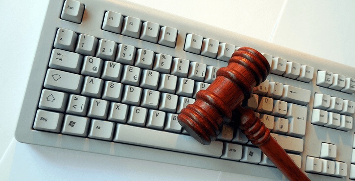 Gabon : La désinformation pilule de plus en plus sur les réseaux sociaux !