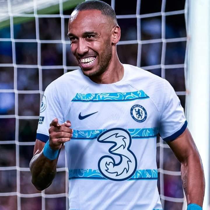 Aubameyang se rapproche un peu plus de Chelsea