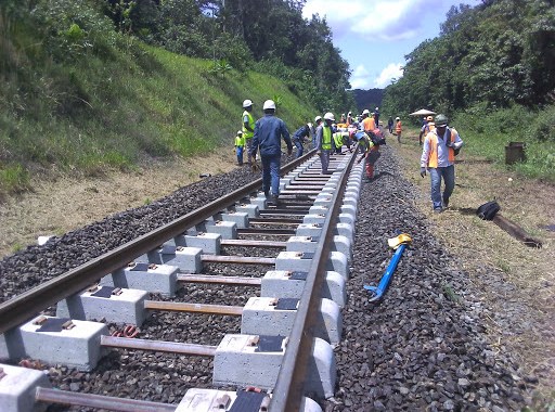 Setrag dévoile les résultats du premier semestre 2022 !