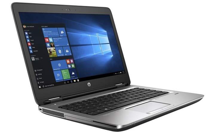 Fake news sur l&rsquo;IHEM : l&rsquo;administration rassure « Le monsieur porteur du VIH n&rsquo;enseigne pas et n&rsquo;a jamais enseigné à L&rsquo;IHEM.»