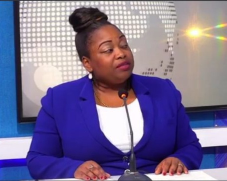 APE: Le ministre de l’Education nationale encadre les frais !