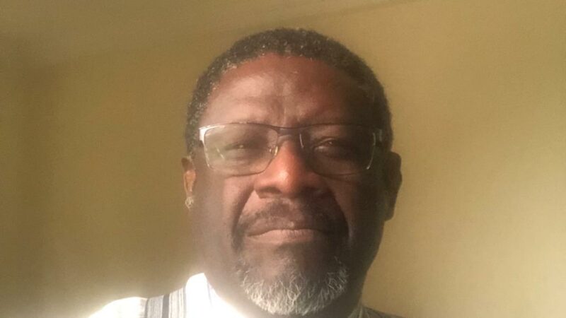 Les changements prévus par Francis Jean Jacques EVOUNA pour la chambre de commerce du Gabon !