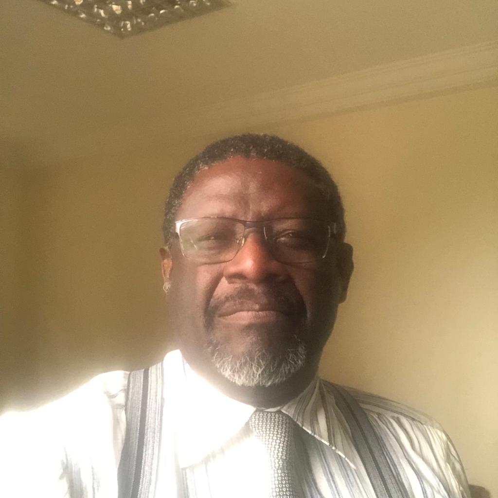 Les changements prévus par Francis Jean Jacques EVOUNA pour la chambre de commerce du Gabon !
