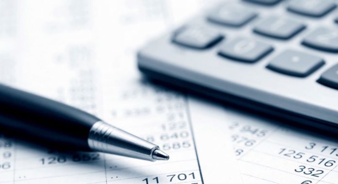 La taxe sur la valeur ajoutée !