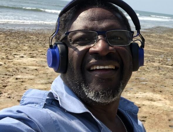 Éclairage de Francis Jean Jacques Evouna sur ses détracteurs