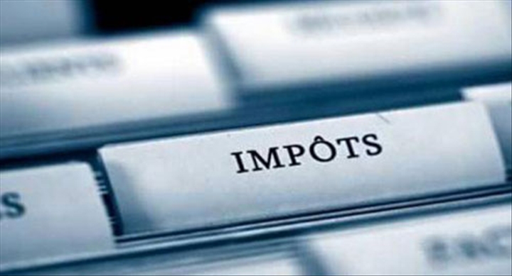 DGI: l’Impôt Synthétique Libératoire , on en parle !