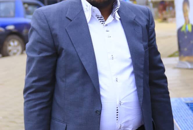 Transport / Flambée des Prix:  la FESYTRAG fait le point de la situation