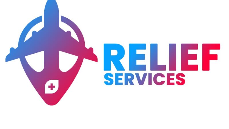Entreprise : Relief Services, une structure sûre d&rsquo;accompagnement aux évacuations sanitaires