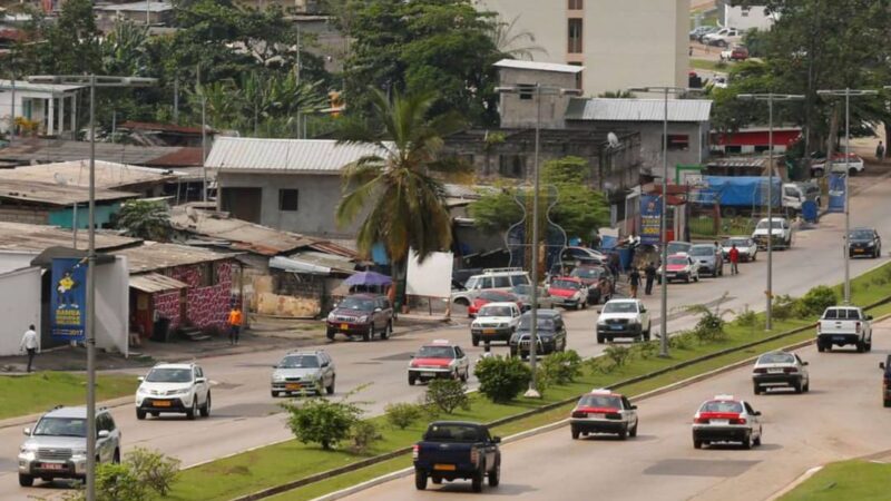 Réhabilitation du Boulevard : le comble d&rsquo;une critique sans fondement