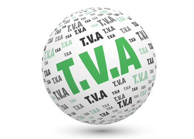 C’est quoi la TVA ?
