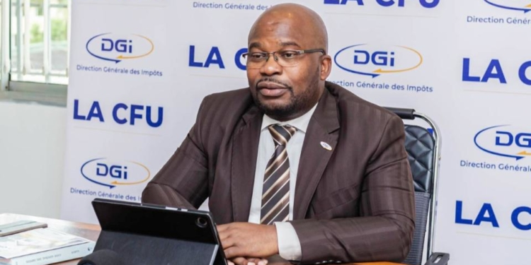 Impôt: la CFU  » Contribution Foncière Unique entre en vigueur en 2023