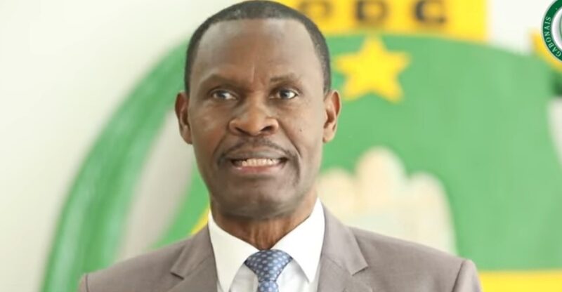 Après avoir évité une éventuelle crise dans le Haut Ogooué et l’Ogooué Lolo, le PDG salue la clairvoyance du président Ali Bongo Ondimba