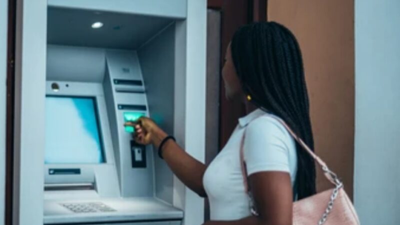 Arriérés de pensions : ce mardi, les retraités à la caisse 