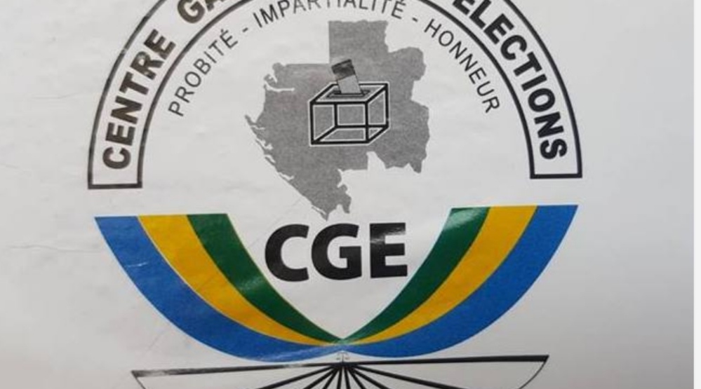CGE: 3 jours pour que l’opposition s’accorde